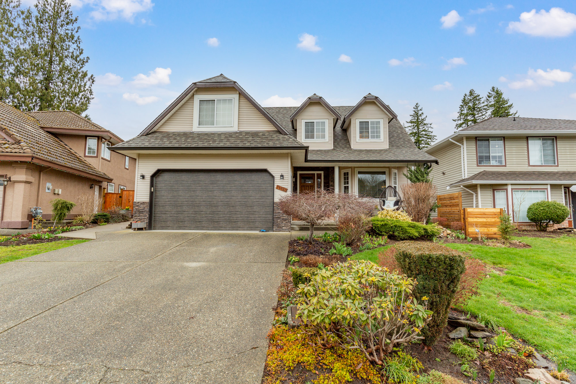 35265 Belanger Drive, Abbotsford