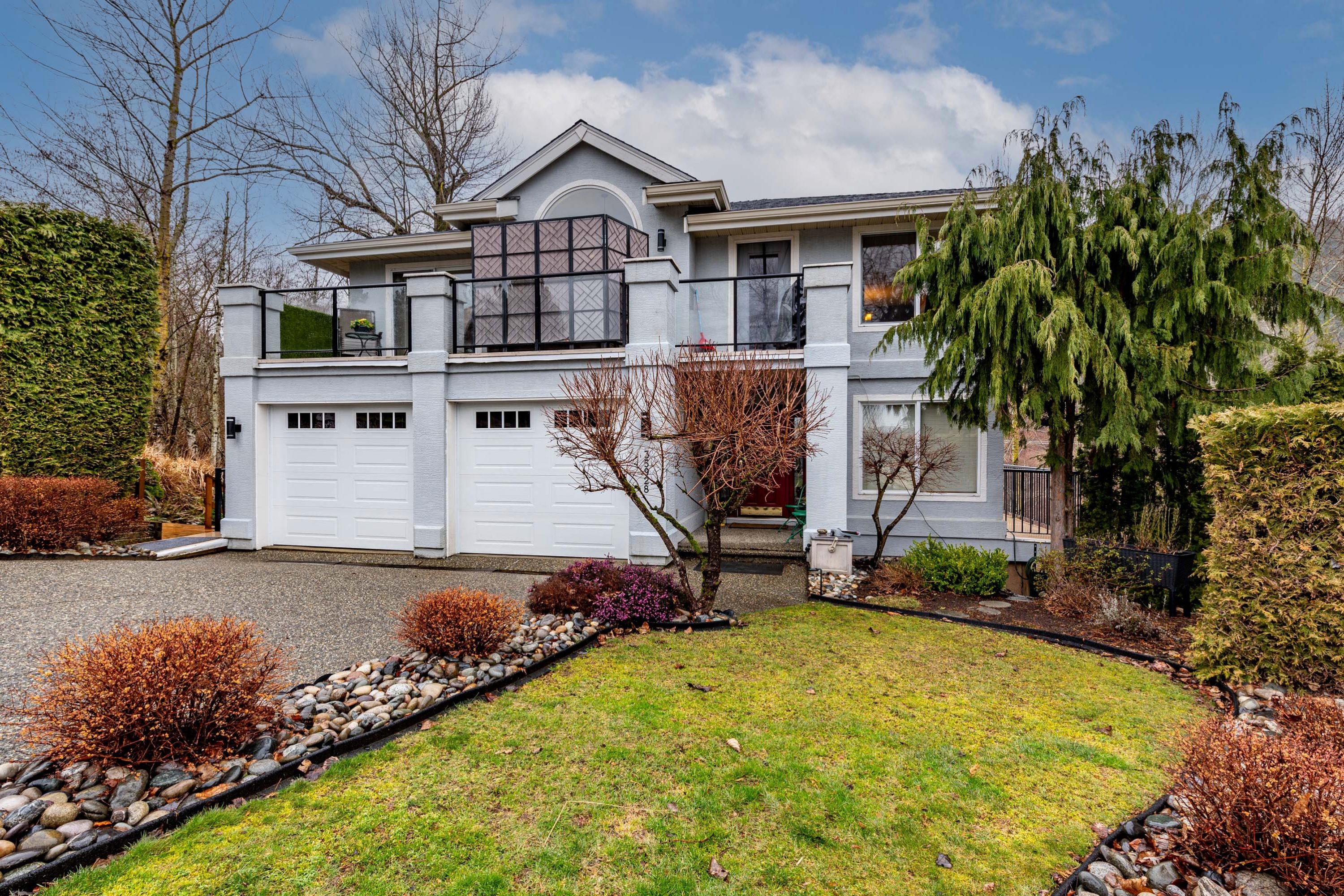 35928 Empress Drive, Abbotsford
