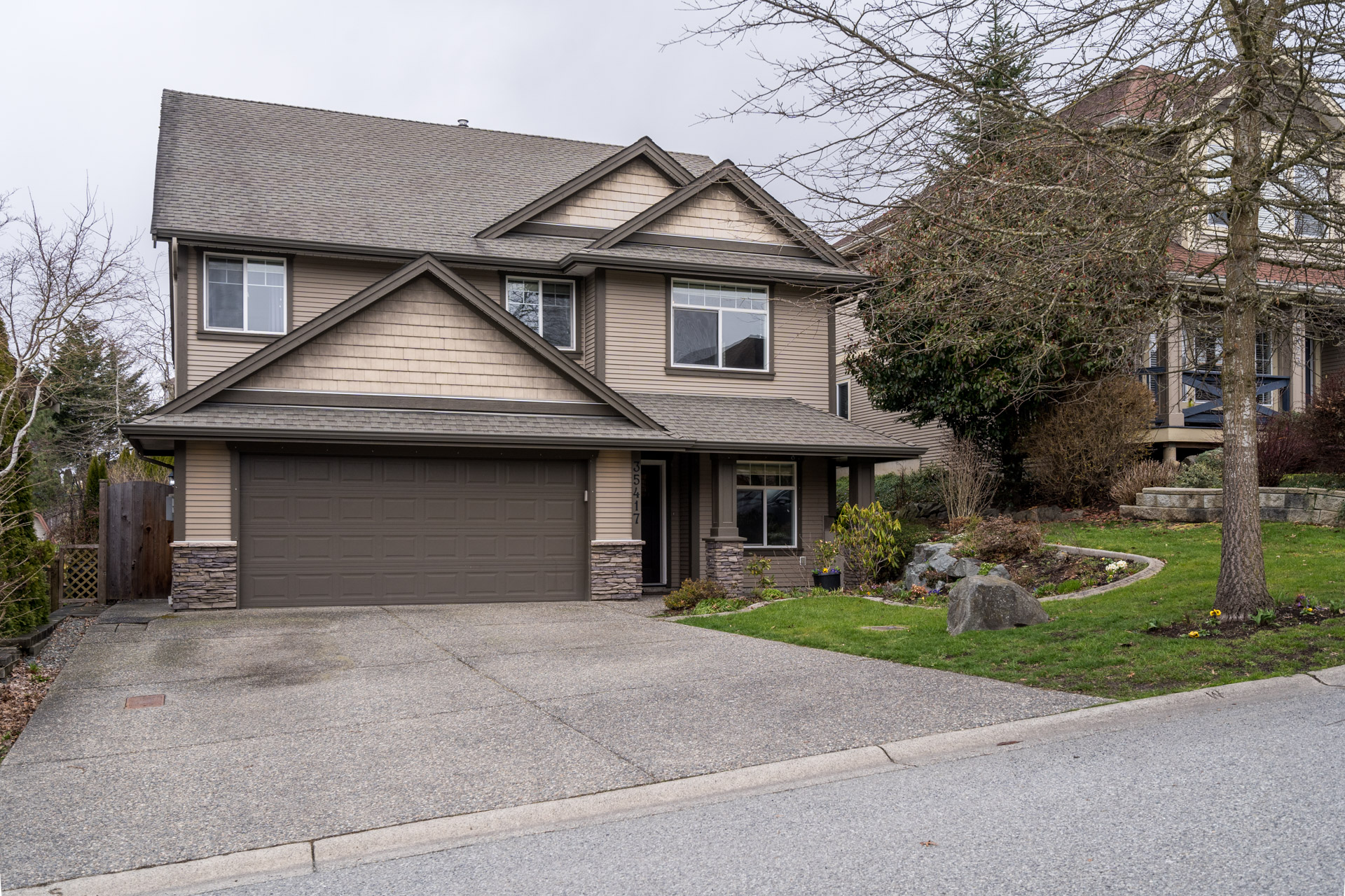 35417 McKinley Drive, Abbotsford MLS R2665639 Cotala Cross Media