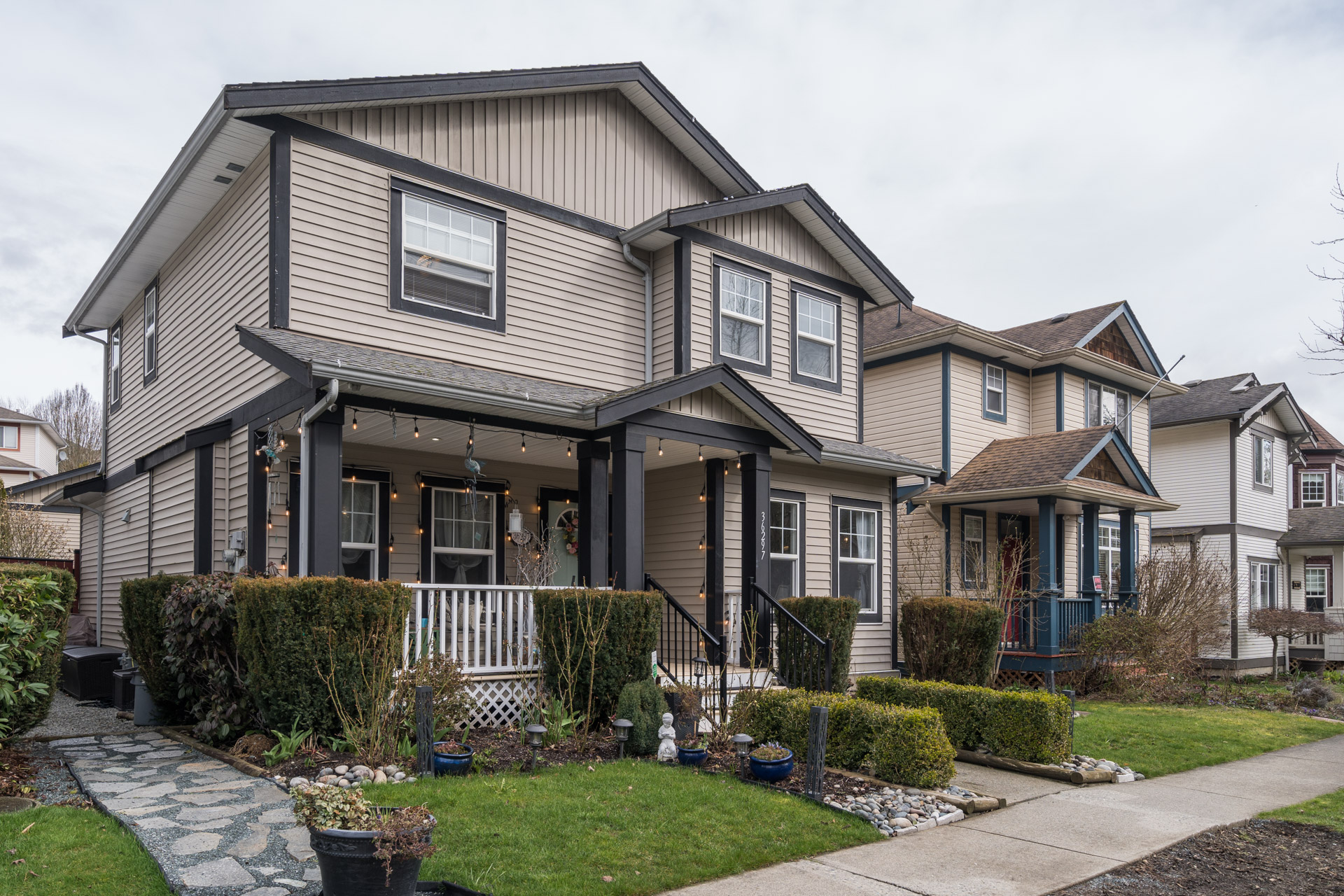 36297 Atwood Crescent, Abbotsford