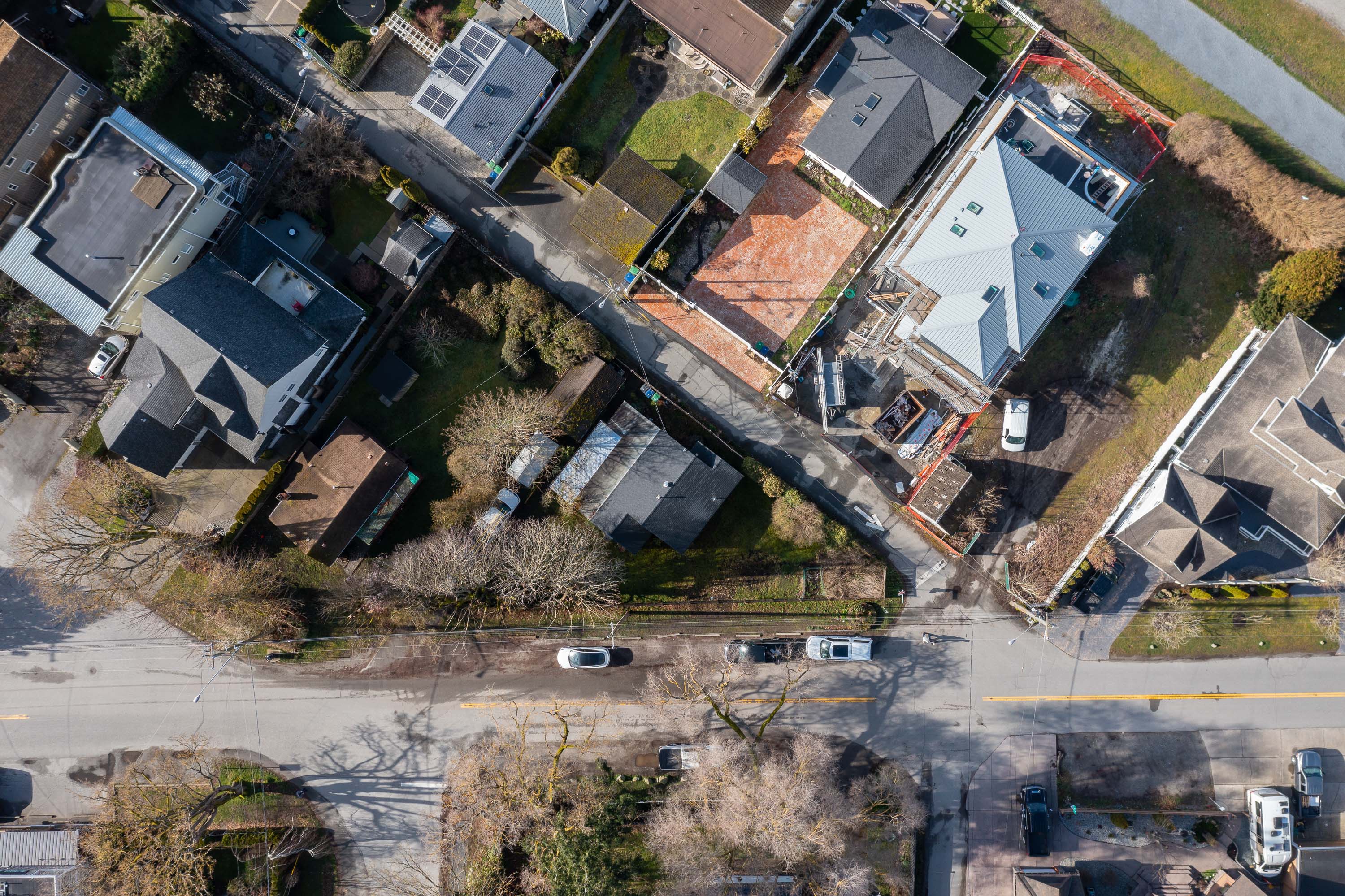 12120 Sullivan Street, Surrey