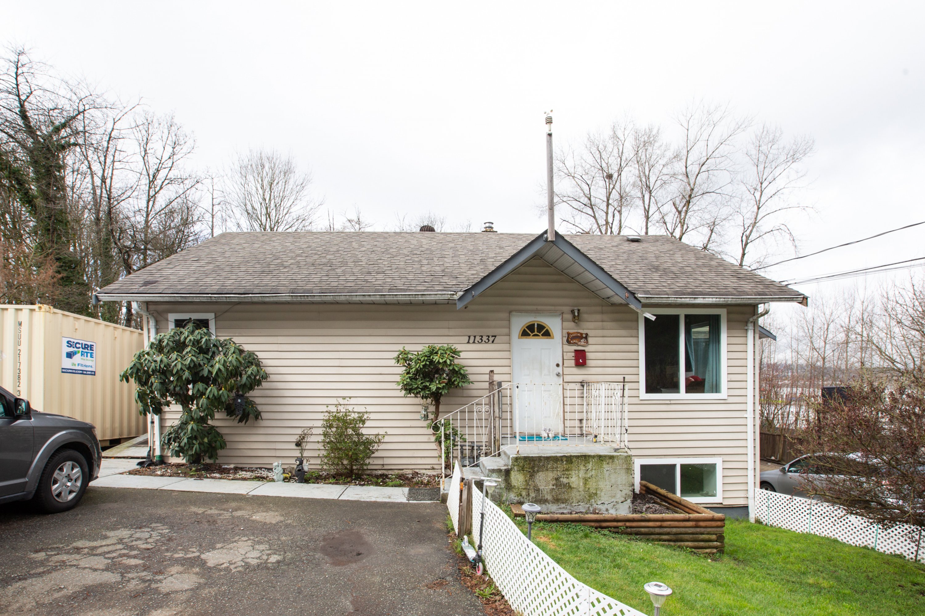 11337 132 Street, Surrey MLS R2666238 Cotala Cross Media