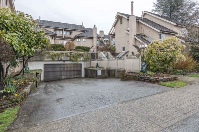 Virtual tour for Candice Dyer