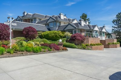Virtual tour for Morley Myren