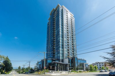 Virtual tour for Mahogany Platinum Suites Inc.