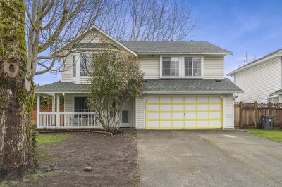 Virtual tour for Ryan Penner