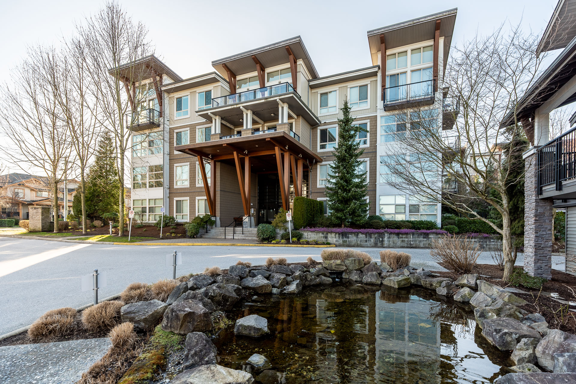 6628 120 Street, Surrey