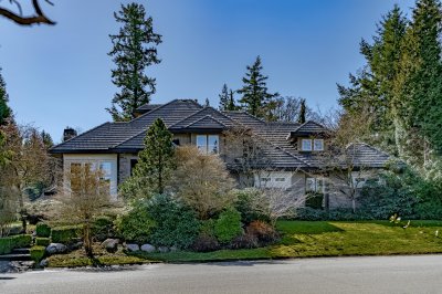 Virtual tour for Jenny Xu