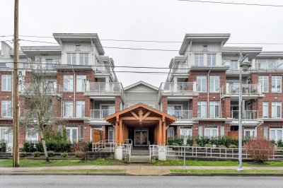 Virtual tour for Yvonne Van Gelderen