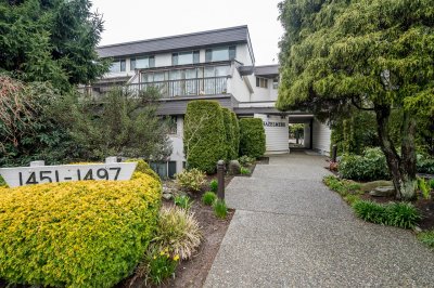 Virtual tour for Joanna Lunder
