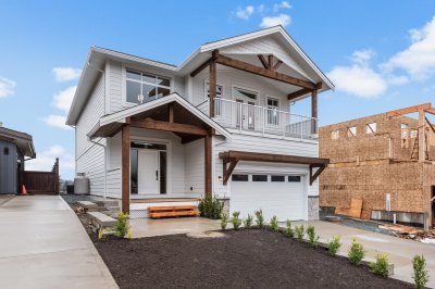 Virtual tour for Atsma Construction Ltd.