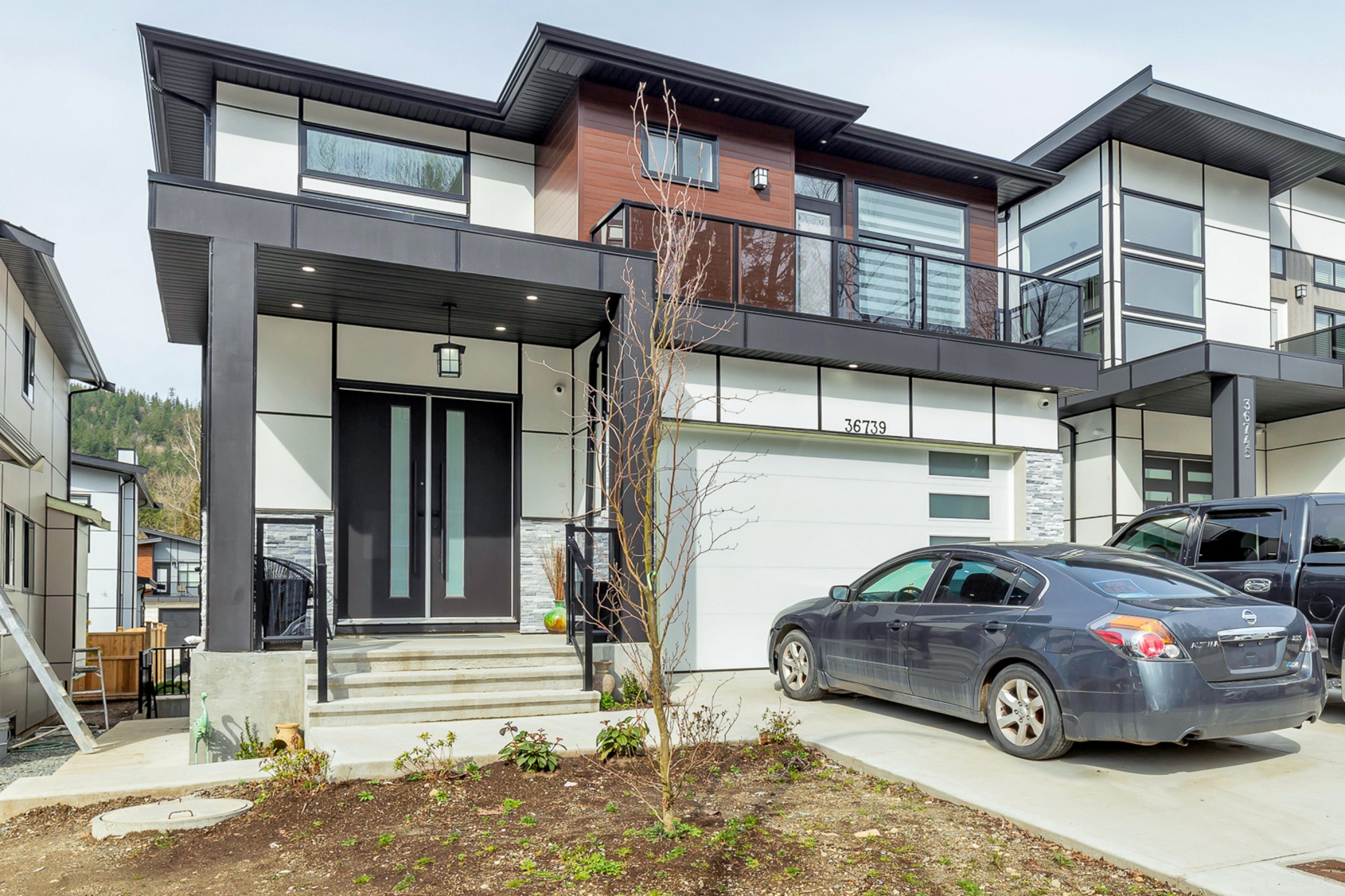 36739 Dianne Brook Avenue, Abbotsford