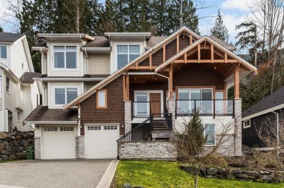 Virtual tour for Andrea Brown
