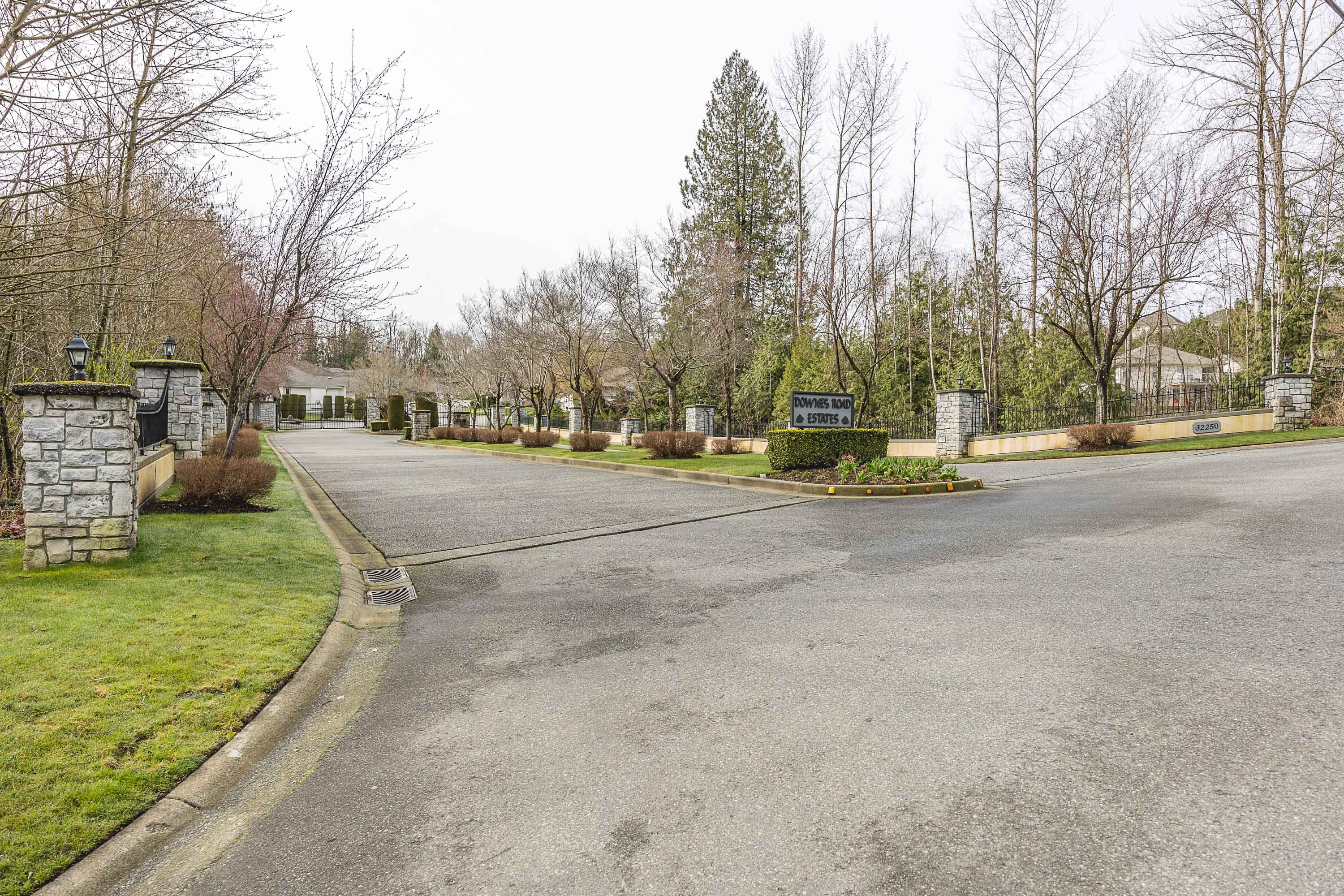 53 32250 Downes Road, Abbotsford MLS R2668294 Cotala Cross Media