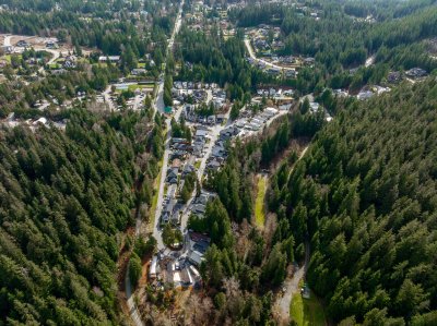 Virtual tour for Permack Real Estate