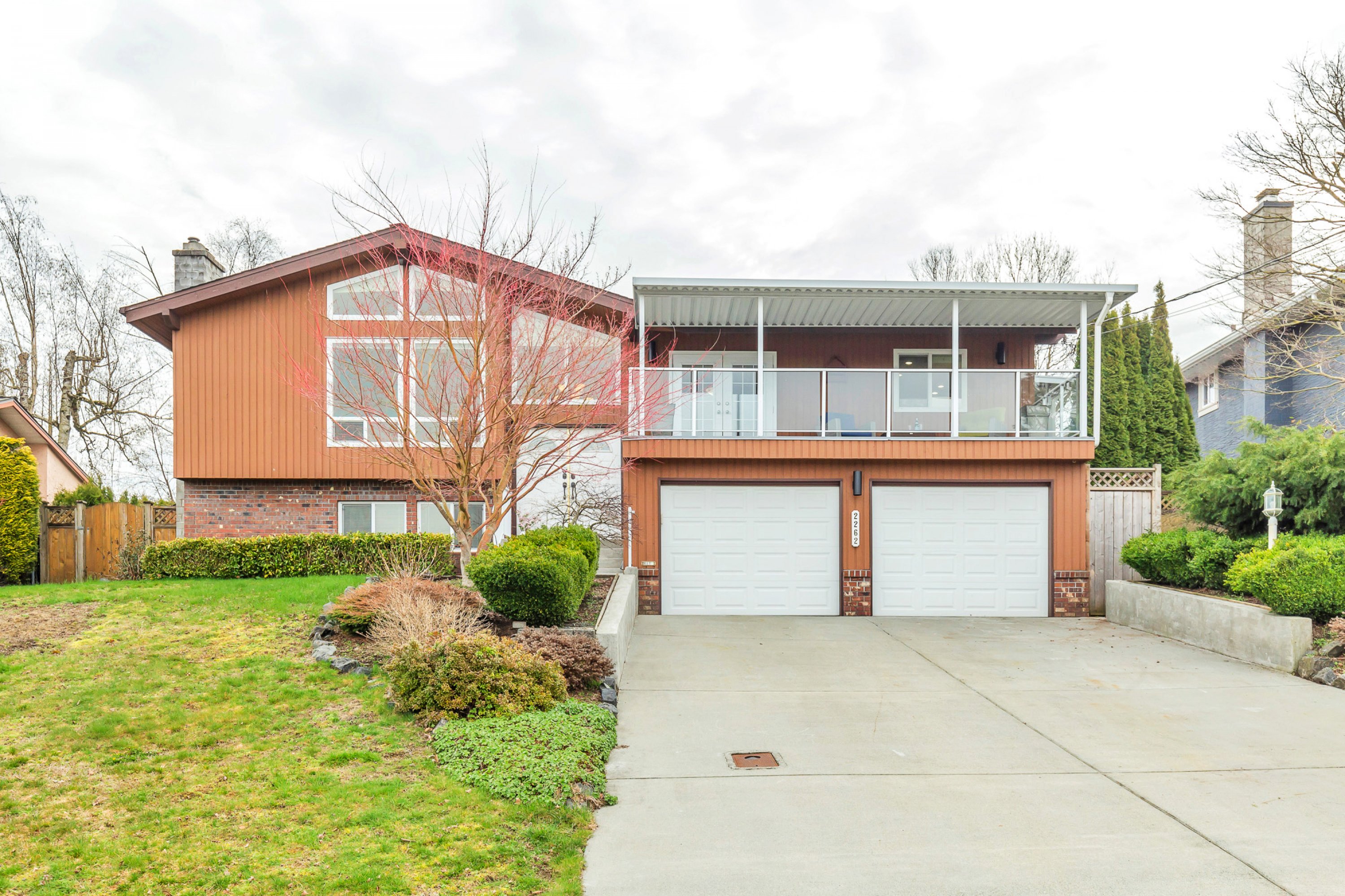 2262 Bevan Crescent, Abbotsford MLS R2679743 Cotala Cross Media