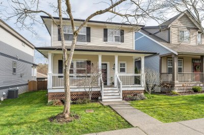 Virtual tour for Kevin Brown