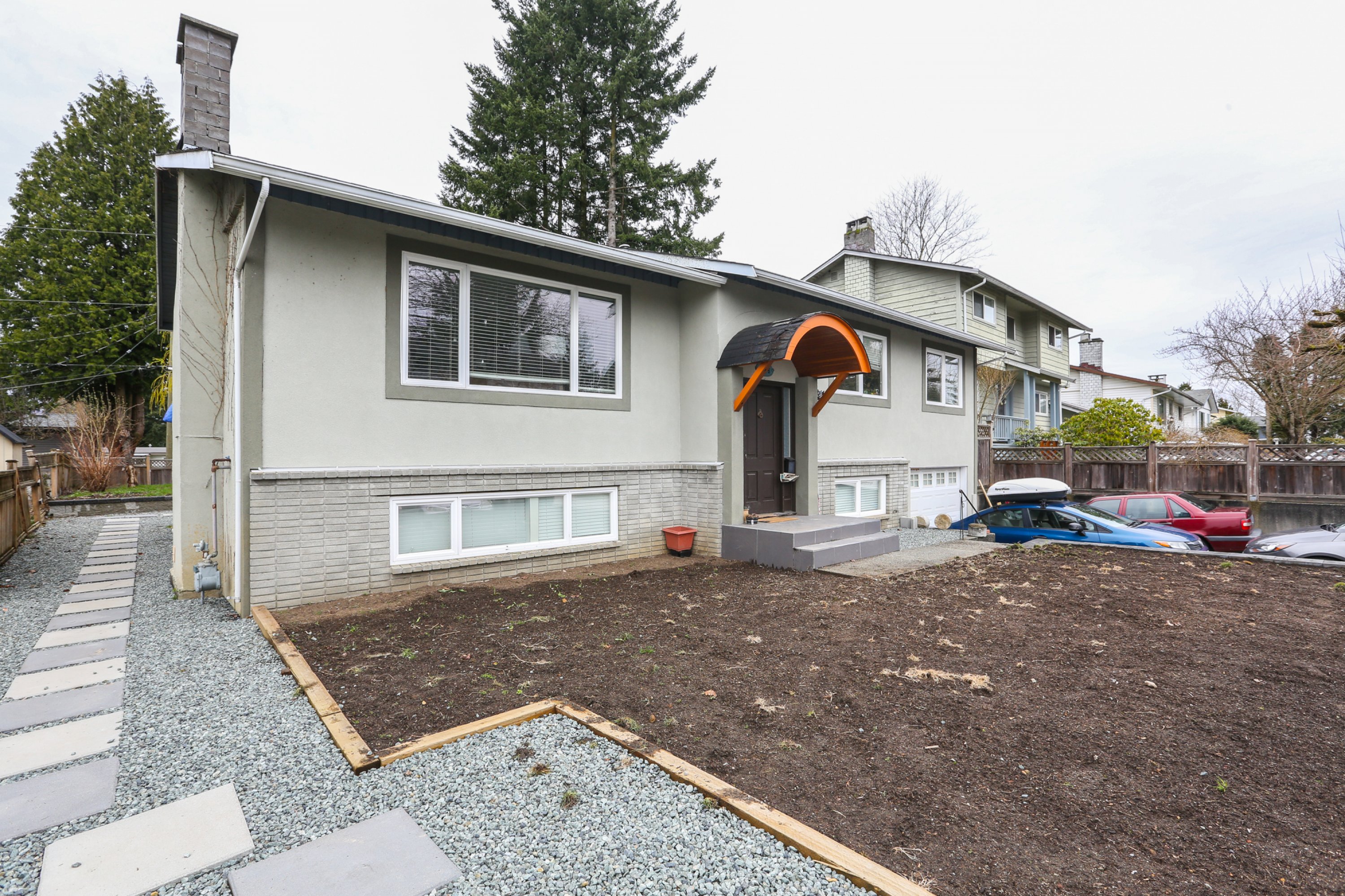 11076 Swan Crescent, Surrey
