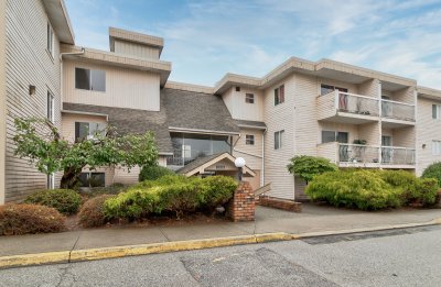 Virtual tour for Susanna Calendino