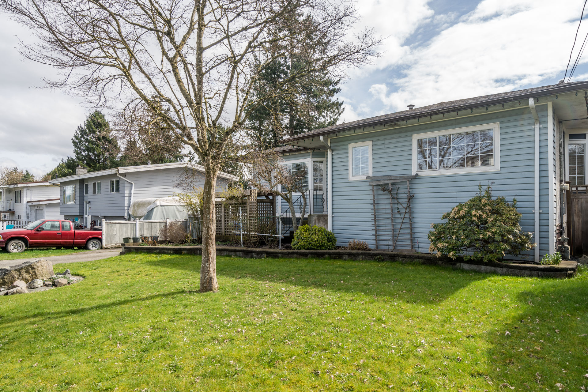32428 Pandora Avenue, Abbotsford