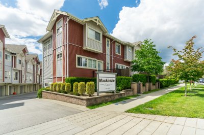 Virtual tour for Ryan Penner
