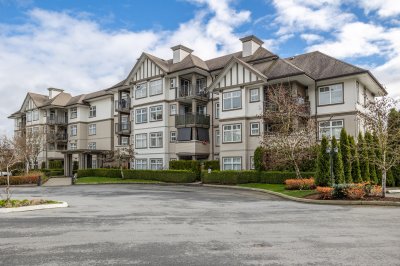 Virtual tour for Andrea Brown