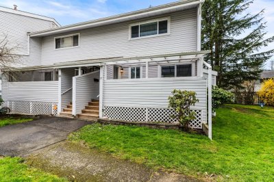 Virtual tour for Gemma Monteith