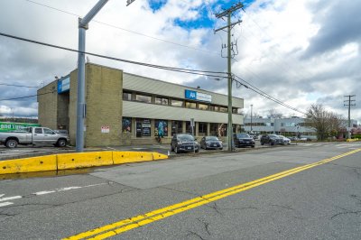 Virtual tour for Jared Gibbons