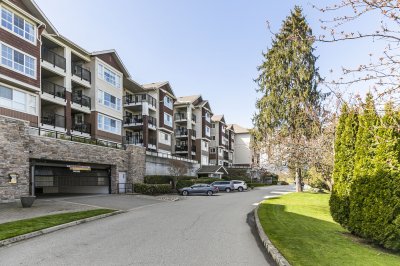 Virtual tour for Scott Handyside