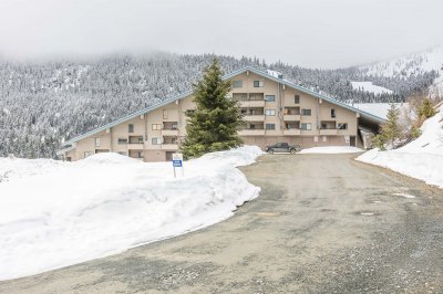 Virtual tour for David Nash & Heidi Nash
