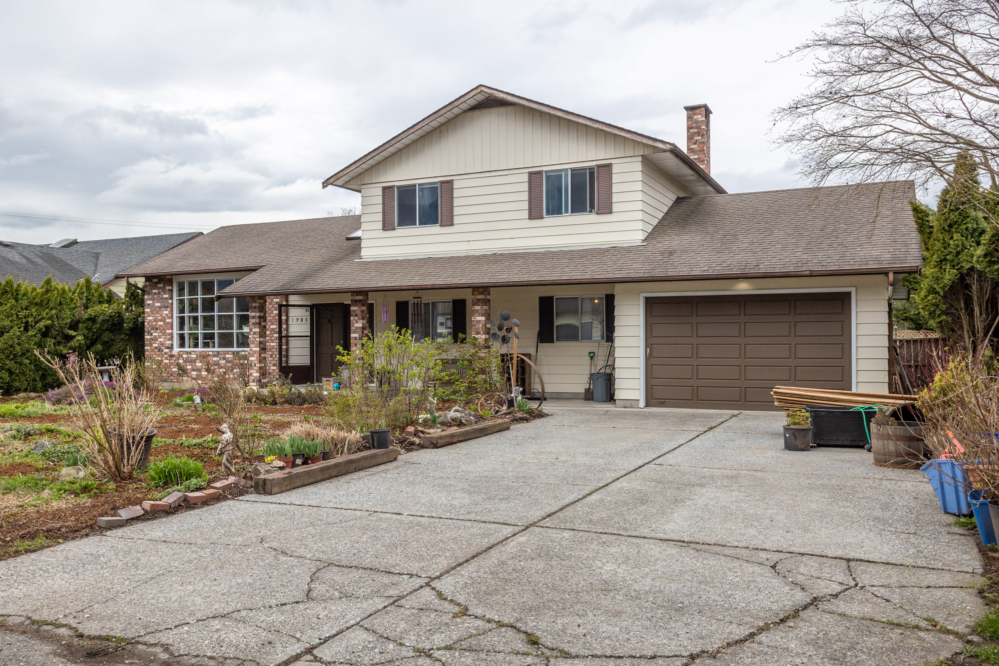 1385 Glenwood Drive, Agassiz