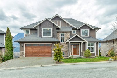 Virtual tour for Andrew Hulmes