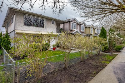 Virtual tour for Irene Kluska