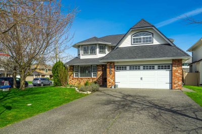 Virtual tour for Two Brothers Real Estate Team