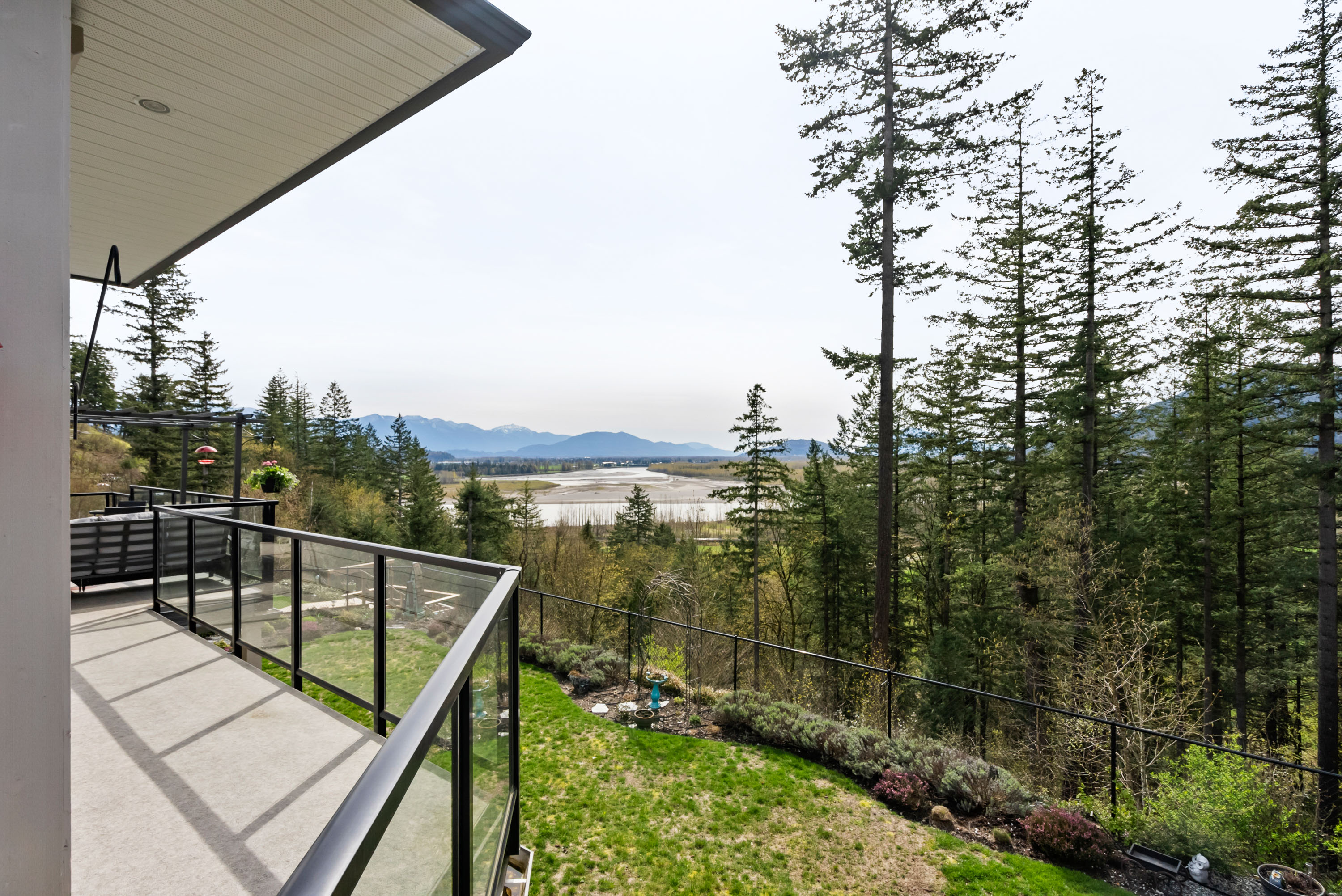 1479 Highlands Blvd, Agassiz