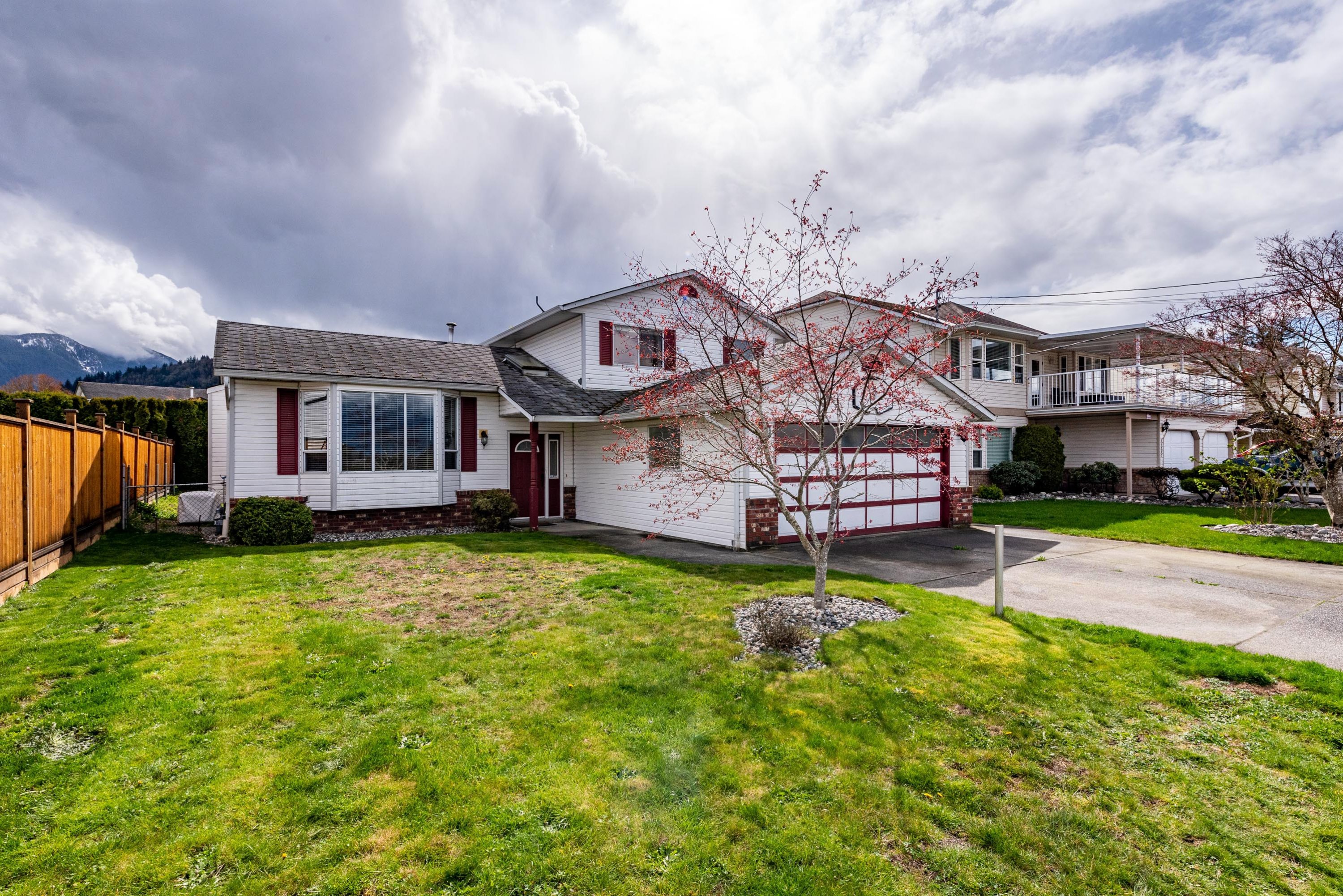 44910 Watson Road, Chilliwack MLS R2674822 Cotala Cross Media