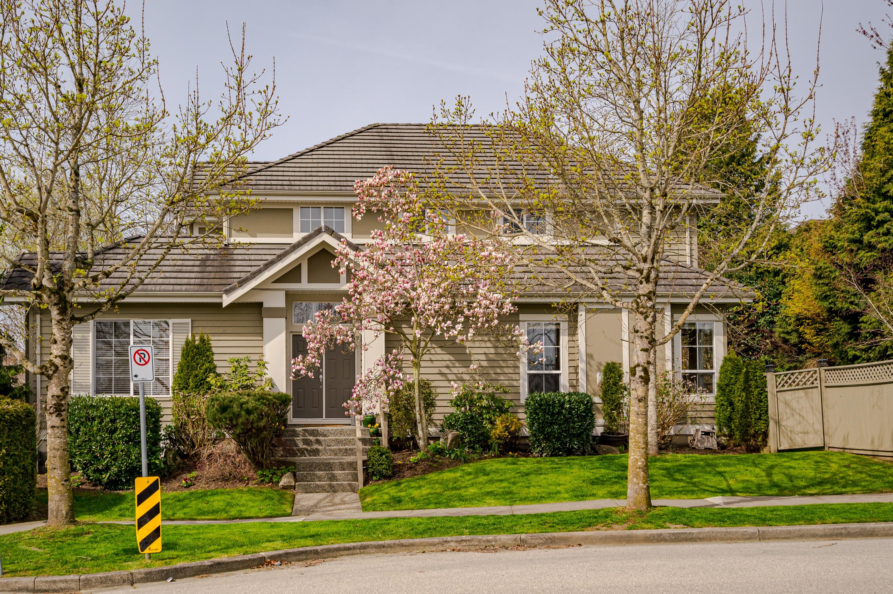 15649 Rosemary Heights Crescent, South Surrey