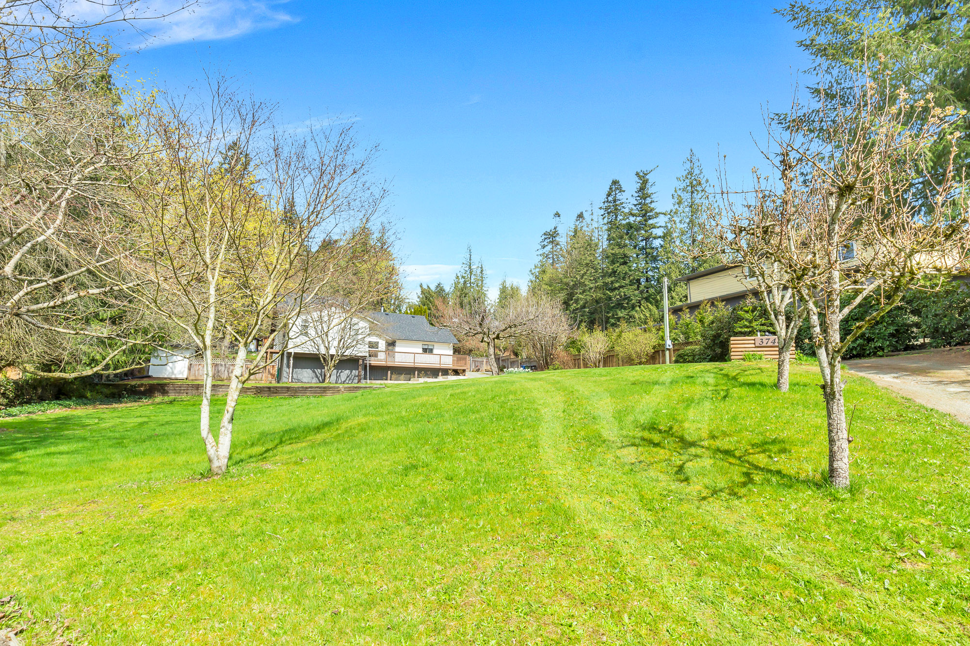 37447 Atkinson Road, Abbotsford