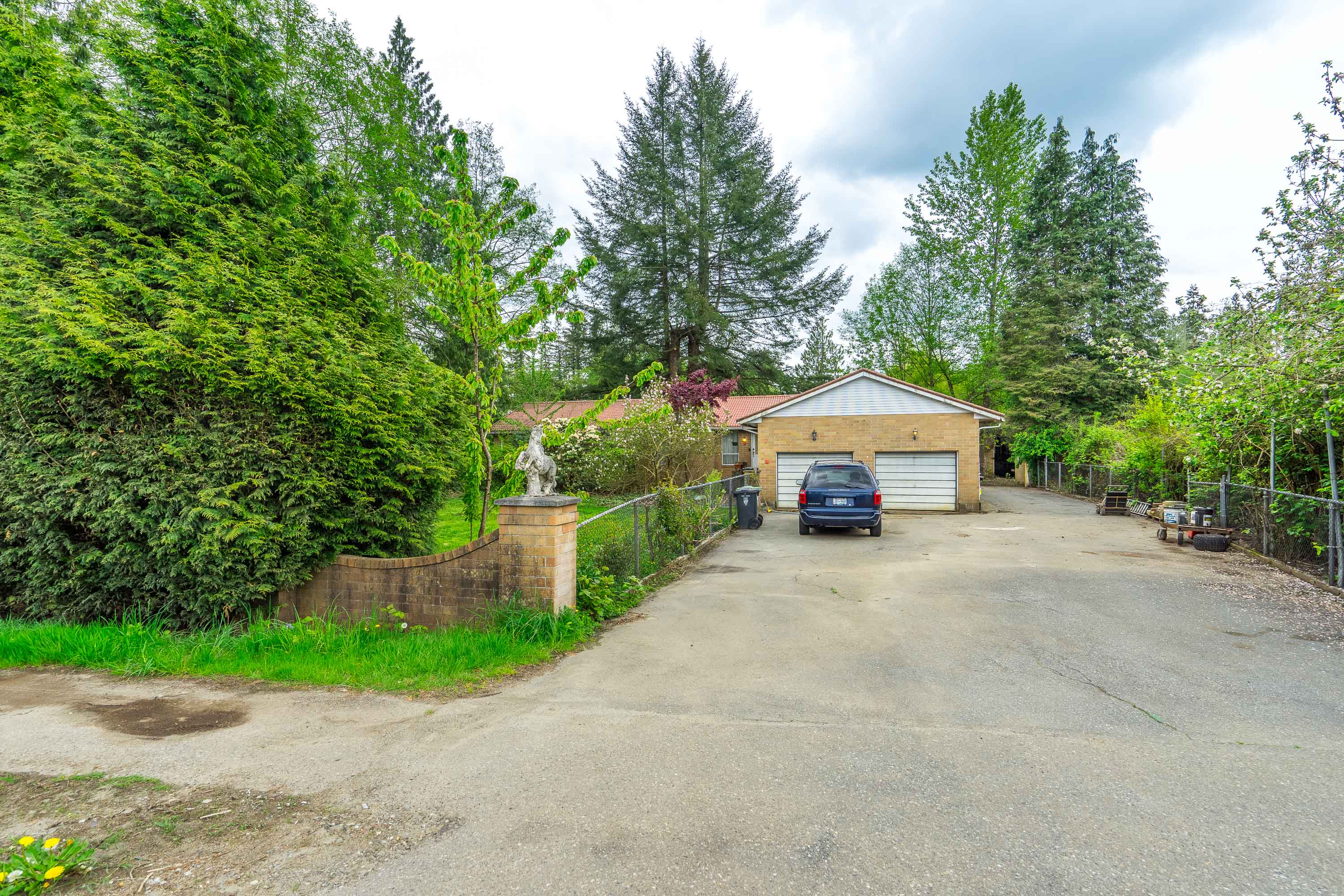 20376 24 Avenue, Langley