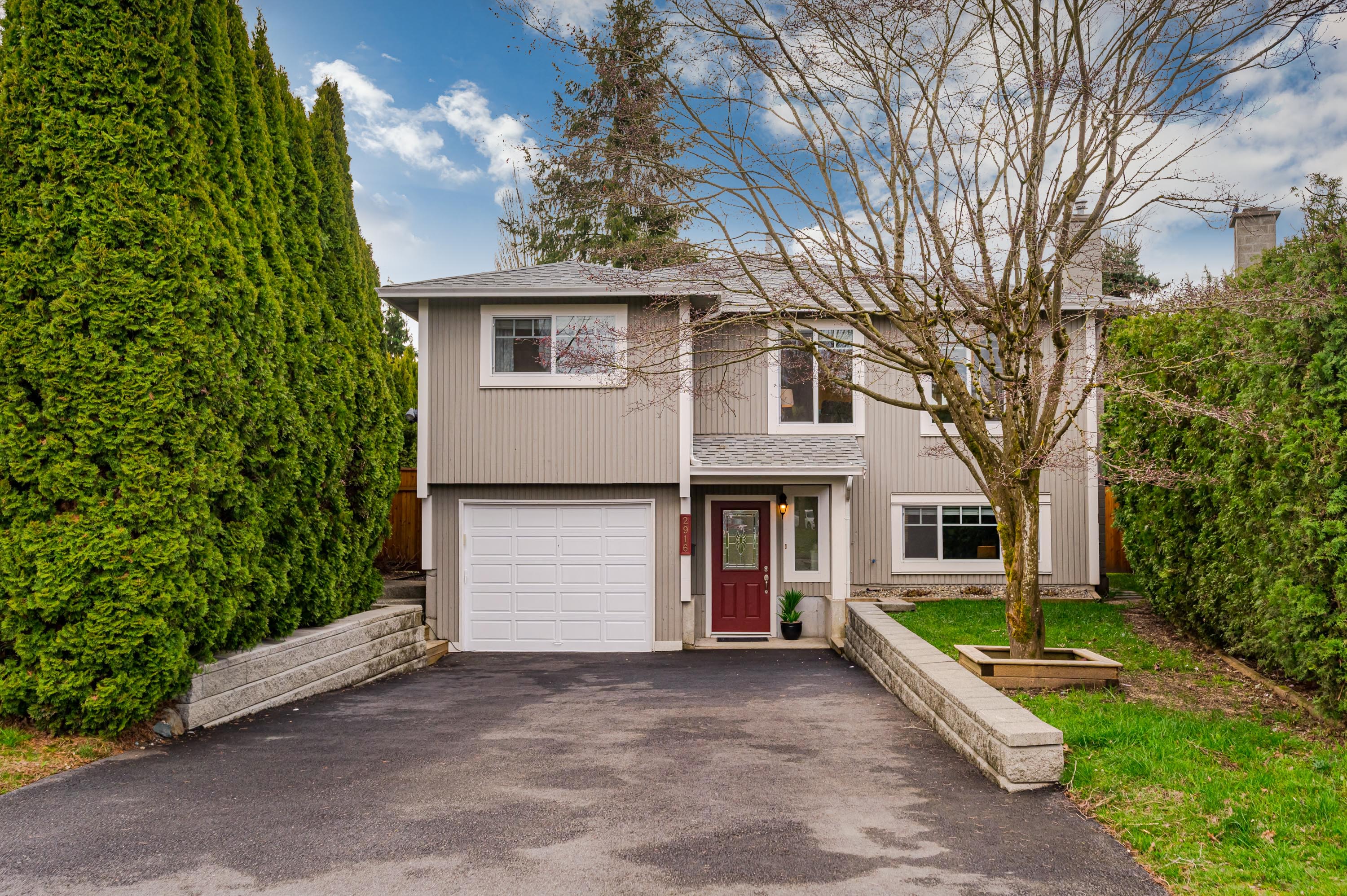 2916 Wiggins Place, Langley