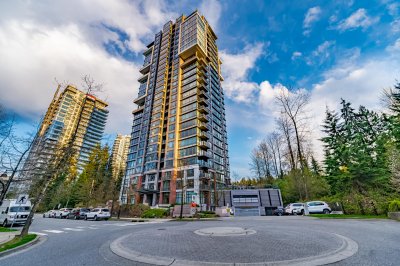Virtual tour for Axford Real Estate