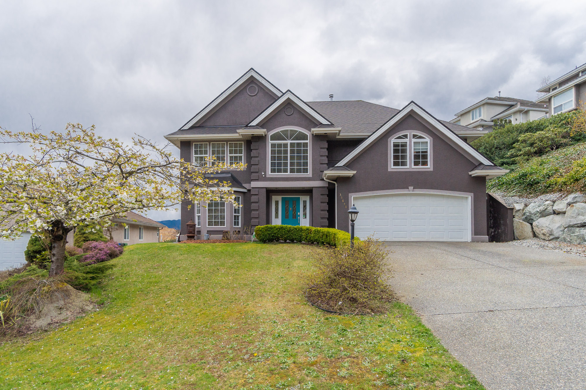 35840 Regal Parkway, Abbotsford