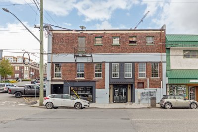 Virtual tour for Michele Cummins