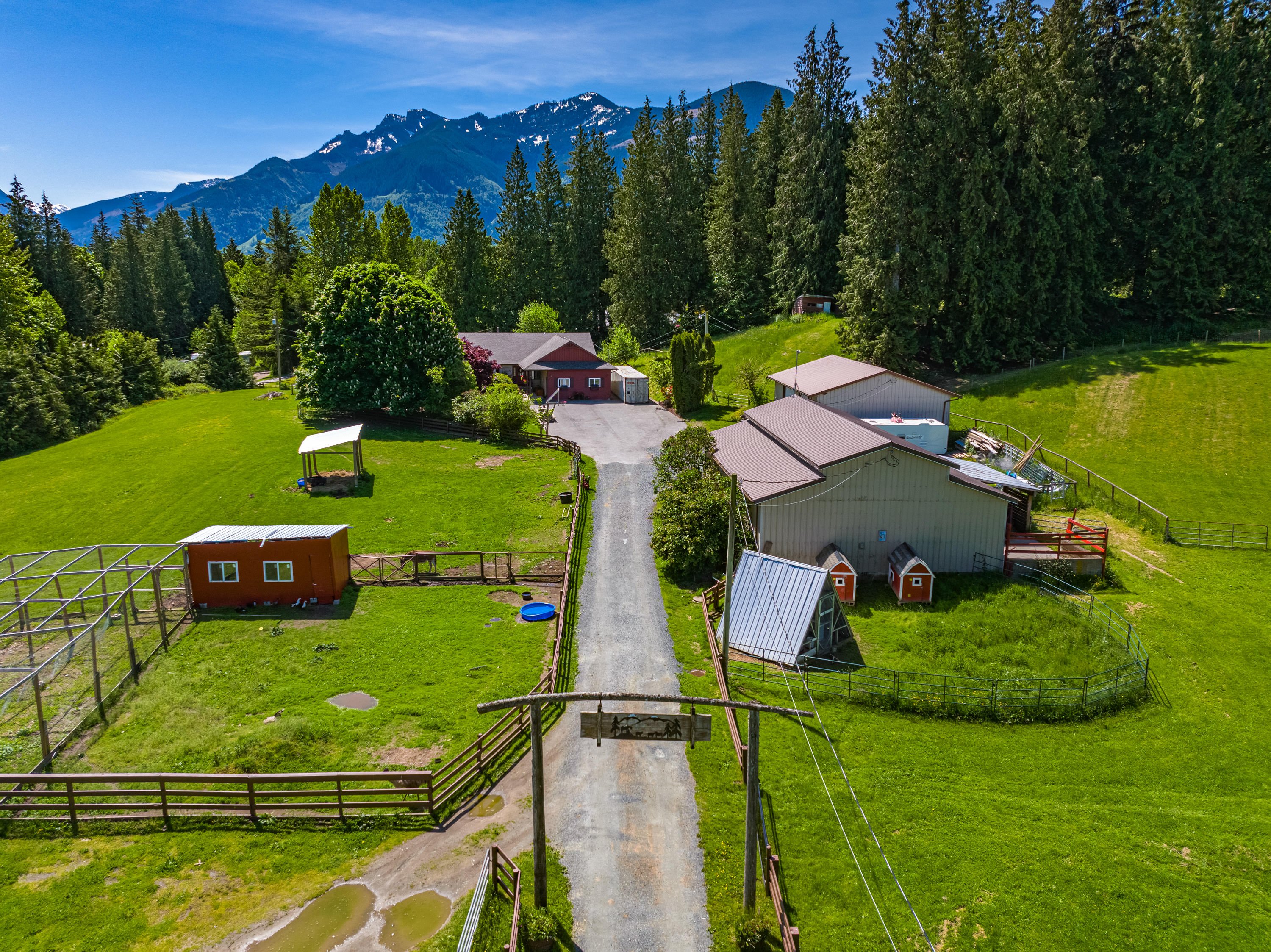 48262 Ryder Lake Road, Chilliwack MLS R2697636 Cotala Cross Media