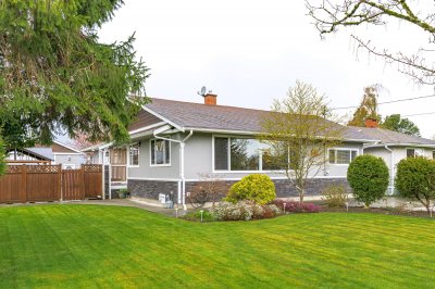 Virtual tour for Paul Khara