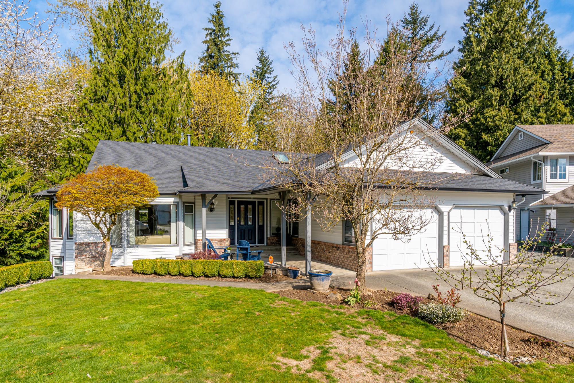33175 Eastview Court, Abbotsford