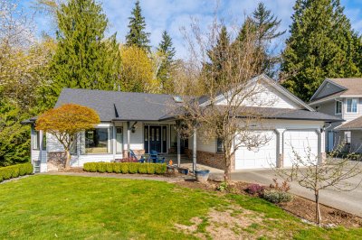 Virtual tour for Jim Giesbrecht