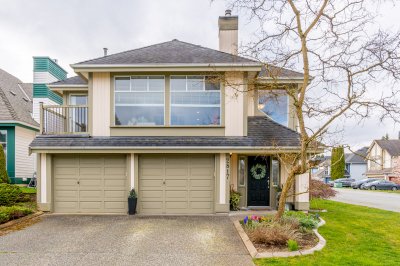 Virtual tour for Axford Real Estate
