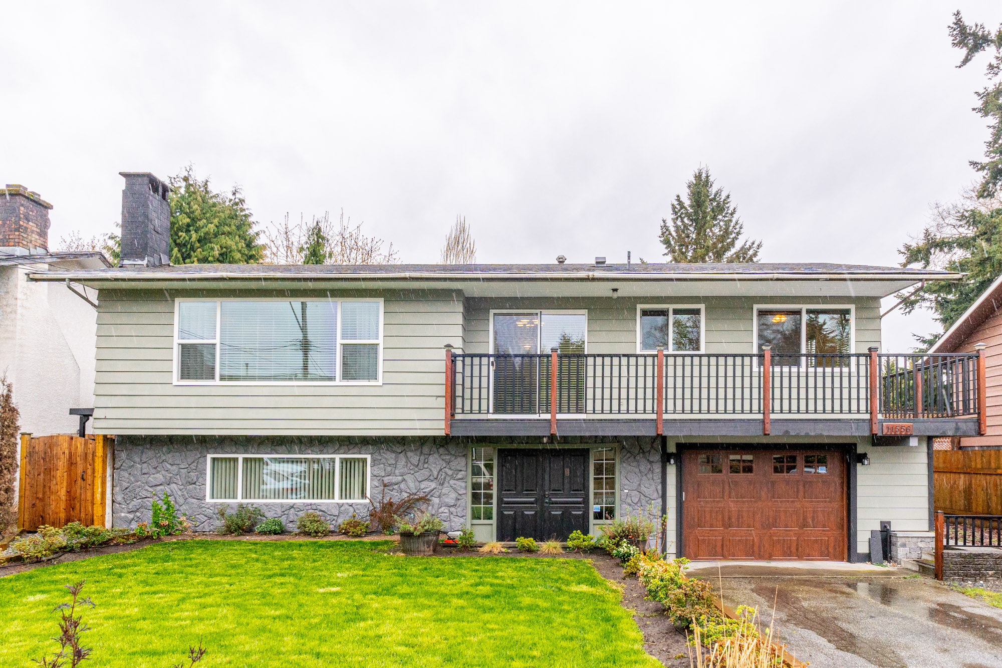 11556 84B Avenue, Delta