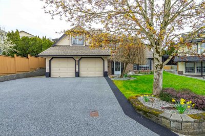 Virtual tour for Wendy Tracey